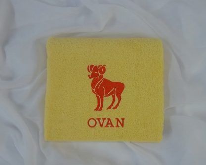 Ovan