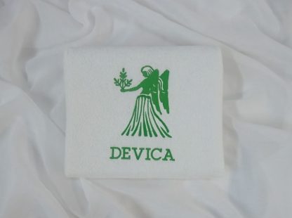 Devica