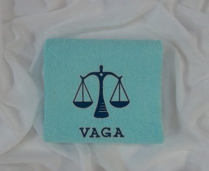 Vaga