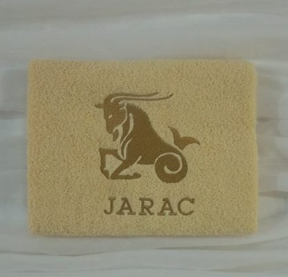 Jarac