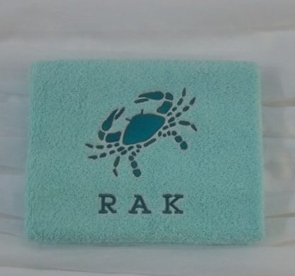 Rak